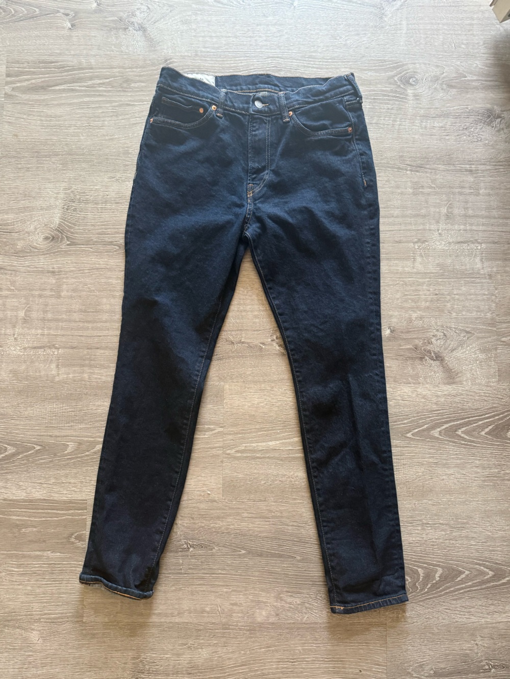 H&M Men's Skinny Jeans